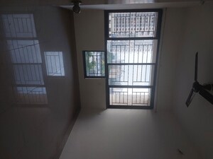 Room in 2 BHK Apartment at Nanded Asawari, Nanded – for Rent
