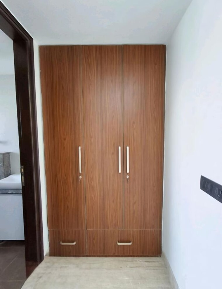 undefined, m3m-atrium 3 Bedroom 2350 Sq.Ft. Apartment In Sector 57 Gurgaon 10071554