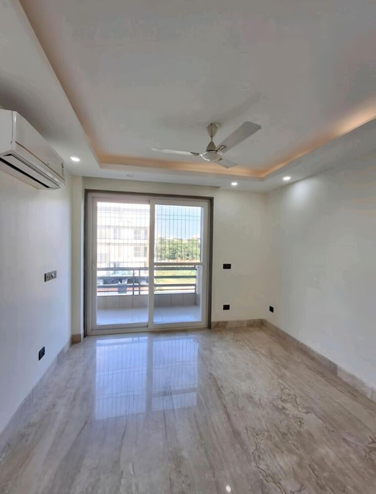 Room, m3m-atrium 3 Bedroom 2350 Sq.Ft. Apartment In Sector 57 Gurgaon 10071554