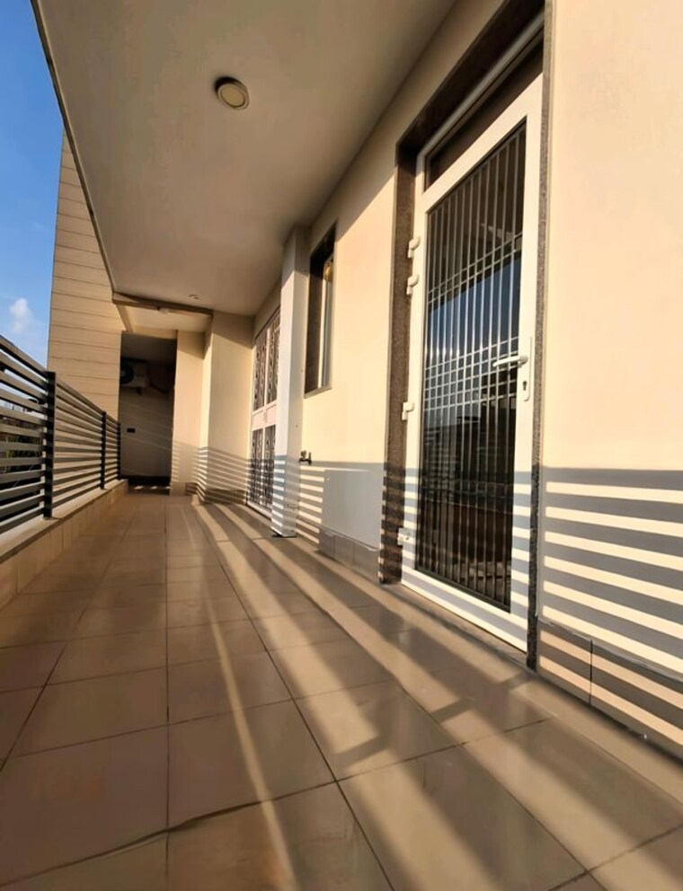 undefined, m3m-atrium 3 Bedroom 2350 Sq.Ft. Apartment In Sector 57 Gurgaon 10071554