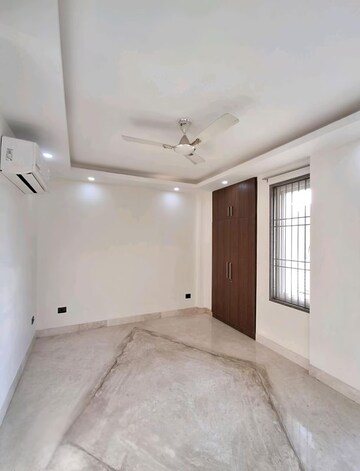 Room in 3 BHK Apartment at M3M Atrium, Sector 57 – for Rent