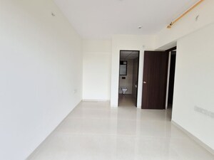 Room in 1 BHK Apartment at Runwal My City Phase II Cluster 05, Dombivli East – for Rent