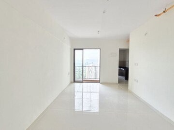 Room in 1 BHK Apartment at Runwal My City Phase II Cluster 05, Dombivli East – for Rent