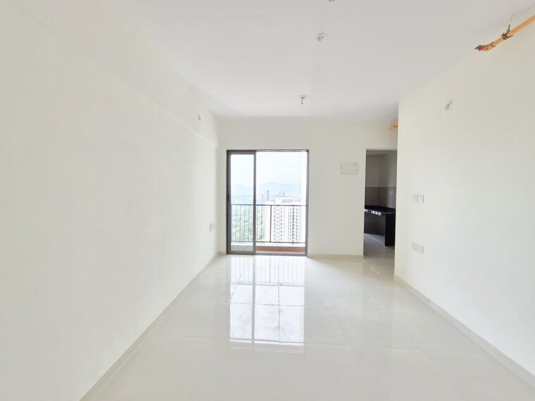 Room, runwal-my-city-phase-ii-cluster-05 1 Bedroom 389 Sq.Ft. Apartment In Dombivli East Thane 10071555