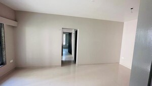 Room in 2 BHK Apartment at Harasiddh Viraaj, Malad East – for Rent