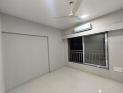 2 BHK + Store Room Apartment For Rent in Harasiddh Viraaj