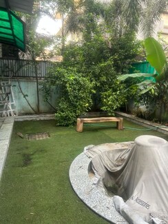 Plot For Sale in Sector 27
