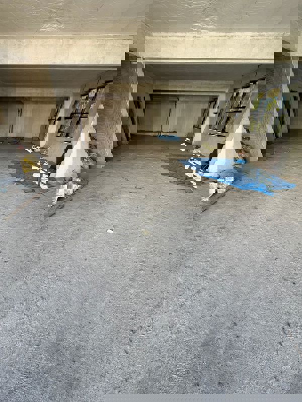 Office Space For Rent in HS Apartment