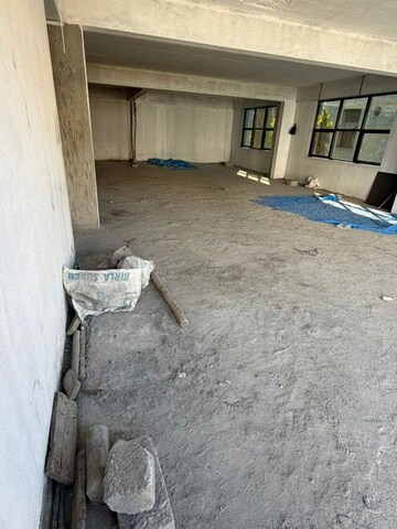 Parking in  Office Space at HS Apartment, Cunningham Road – for Rent