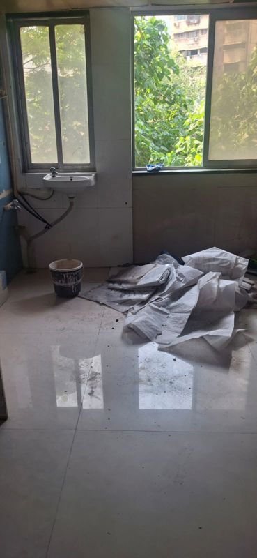 Office Space For Sale in Navjivan Commercial Premises