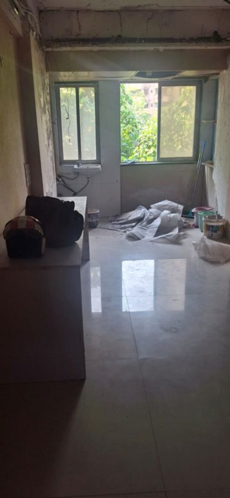 Team Area, navjivan-commercial-premises Commercial Office Space 400 Sq.Ft. In Lamington Road Mumbai 10071568