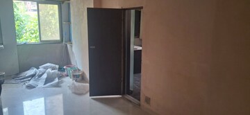 Team Area in  Office Space at Navjivan Commercial Premises, Lamington Road – for Sale