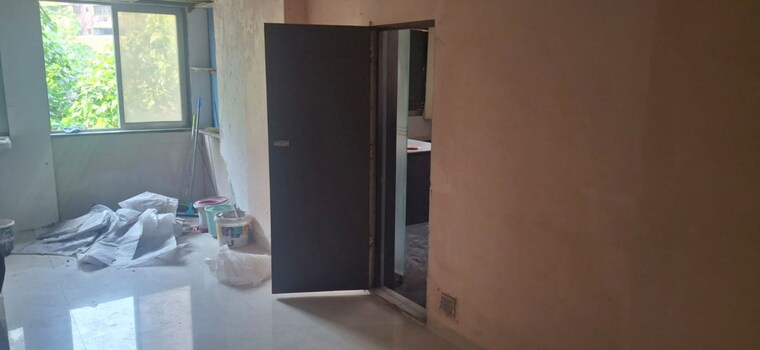 Team Area, navjivan-commercial-premises Commercial Office Space 400 Sq.Ft. In Lamington Road Mumbai 10071568