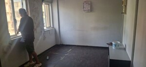 Room in  Office Space at Navjivan Commercial Premises, Lamington Road – for Sale