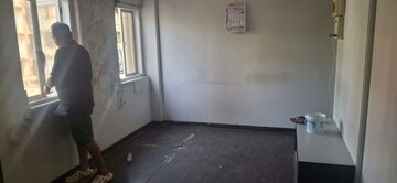 Room in  Office Space at Navjivan Commercial Premises, Lamington Road – for Sale