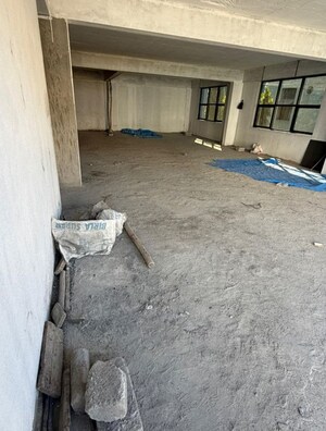  Showroom For Rent in Freebird, Frazer Town