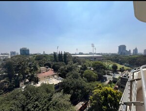 4 BHK Apartment For Rent in Mantri Altius, Shivaji Nagar