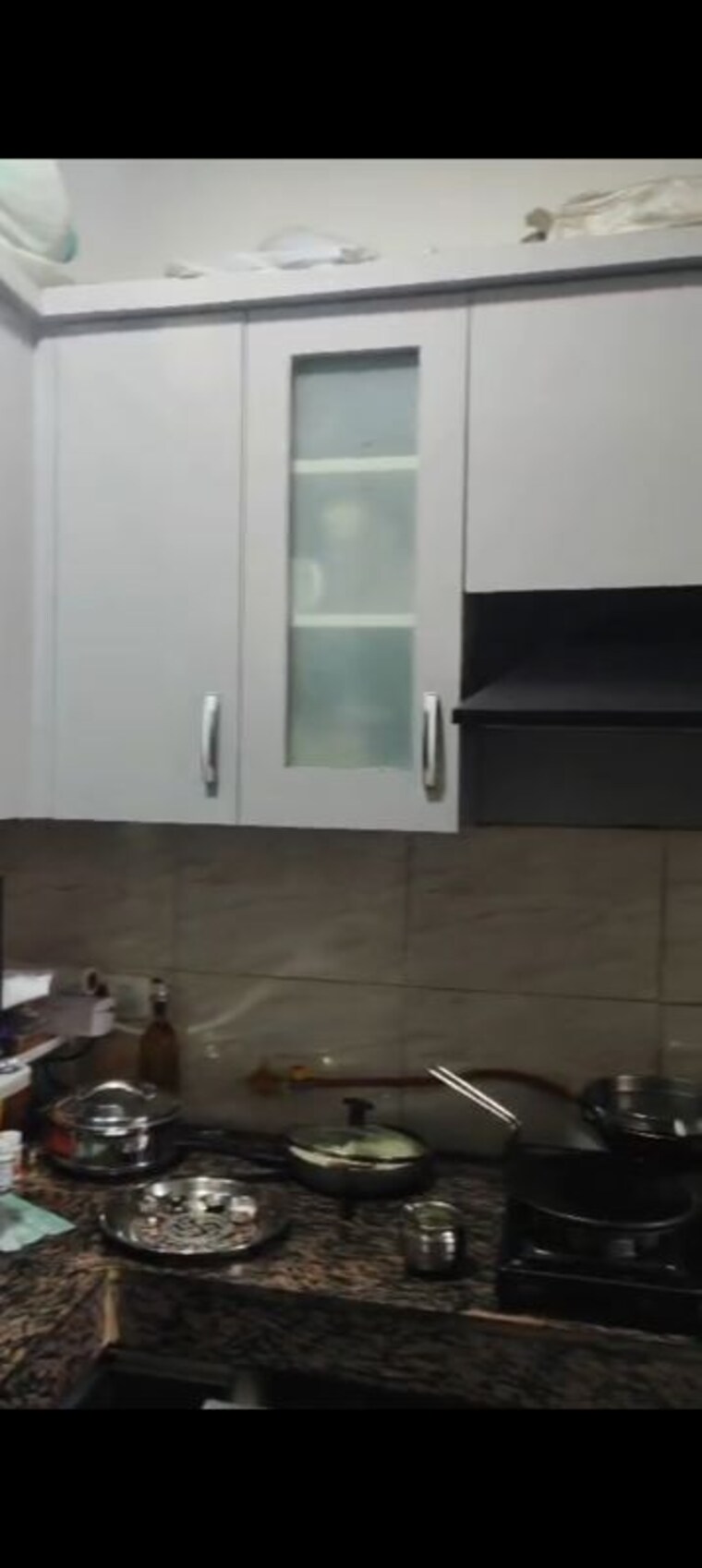 Bathroom, ajnara-le-garden 2.5 Bedroom 1225 Sq.Ft. Apartment In Sector 16b Greater Noida Greater Noida 10071579