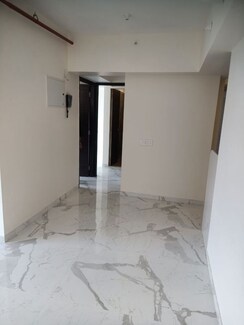 2 BHK Apartment For Rent in Blumen Apartments