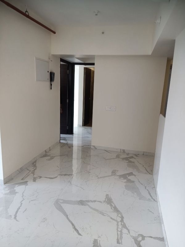2 BHK Apartment For Rent in Blumen Apartments