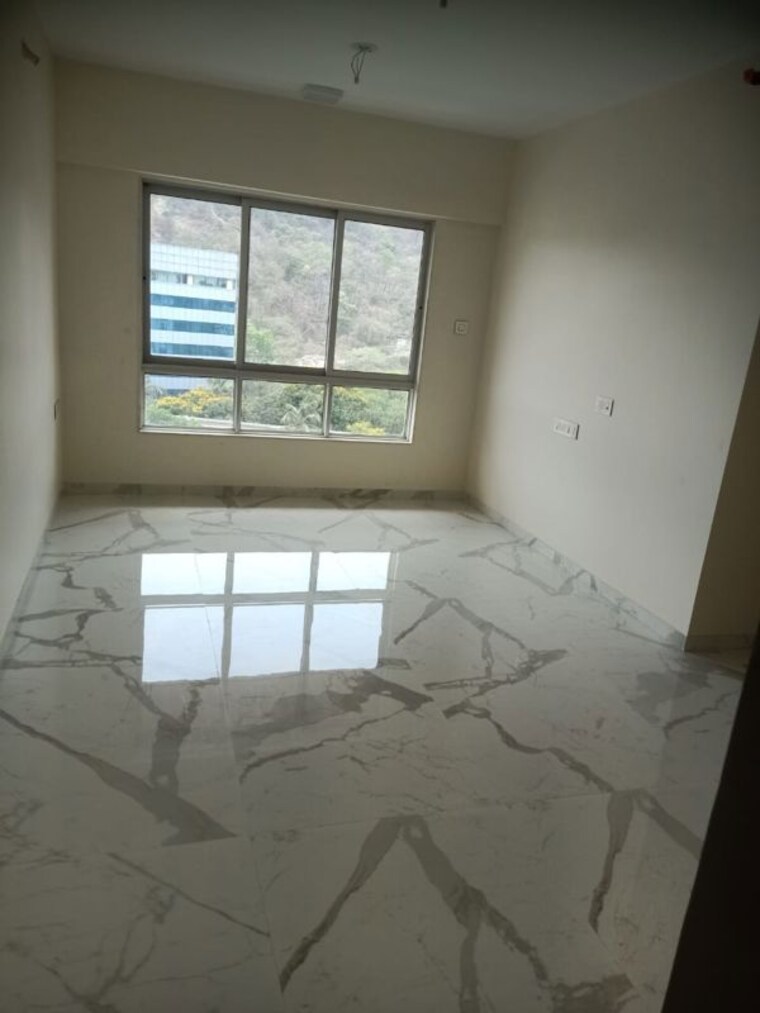 Room, blumen-apartments 2 Bedroom 603 Sq.Ft. Apartment In Vikhroli West Mumbai 10071137