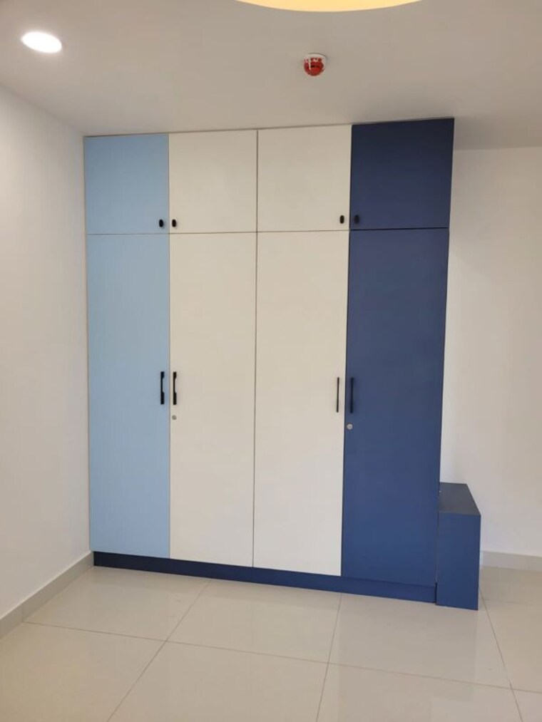 Room, sumashaila-vaddepally-enclave-villas 4 Bedroom 3130 Sq.Ft. Villa In Kukatpally Hyderabad 10071584