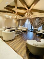 4 BHK + Servant Room 3326 Sq.Ft. Apartment in Sector 88