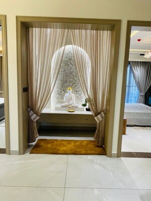  4 BHK Apartment at Sector 88 – for Sale