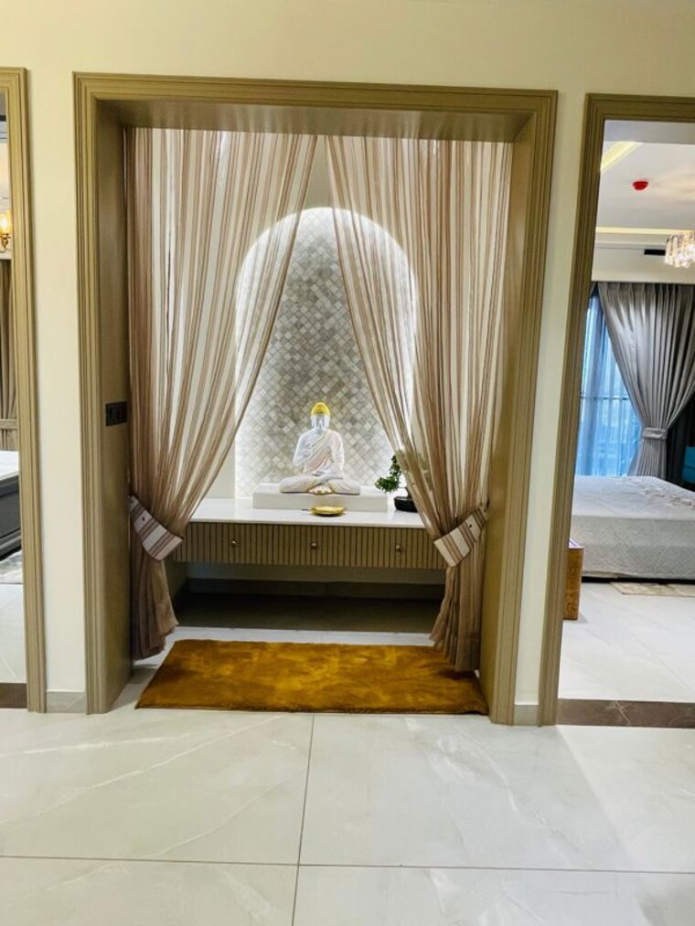 Other, sector 88 4 Bedroom 3326 Sq.Ft. Apartment In Sector 88 Mohali 10071141