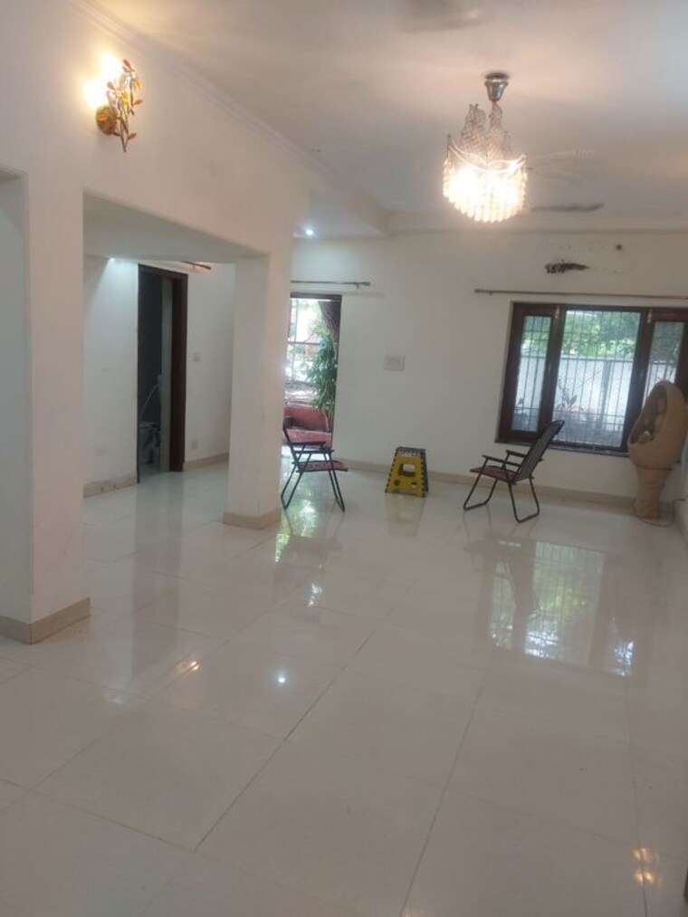 Living Room, vasant kunj 2 Bedroom 1200 Sq.Ft. Apartment In Vasant Kunj Delhi 10071544