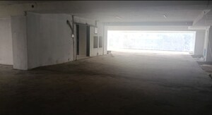  Office Space For Rent in Puja Wilson Garden, Wilson Garden