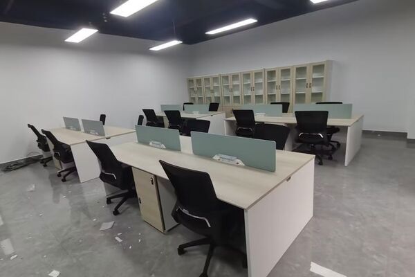 Office Space For Rent in Baner