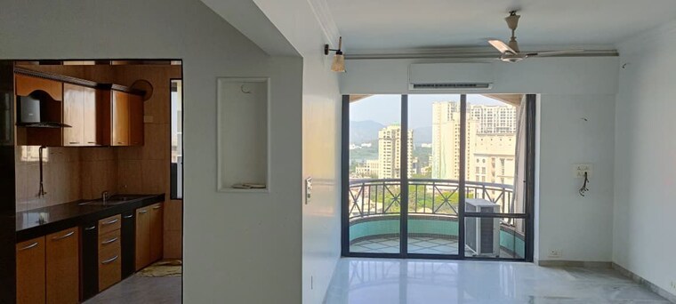 Room, hiranandani-gardens-lake-castle 2 Bedroom 800 Sq.Ft. Apartment In Powai Mumbai 10071595