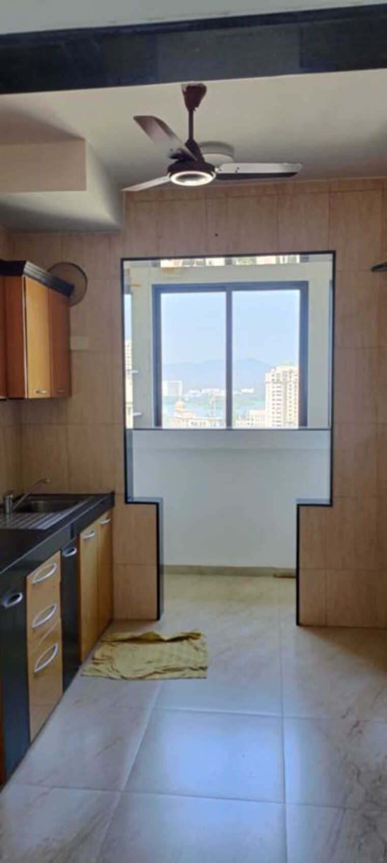 Room, hiranandani-gardens-lake-castle 2 Bedroom 800 Sq.Ft. Apartment In Powai Mumbai 10071595