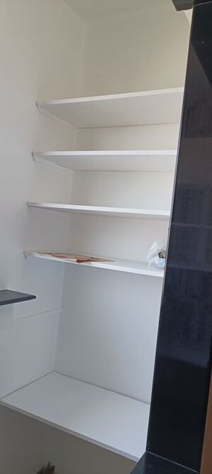  2 BHK Apartment at Hiranandani Gardens Lake Castle, Powai – for Rent