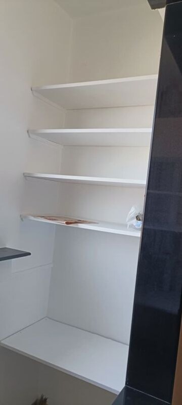  2 BHK Apartment at Hiranandani Gardens Lake Castle, Powai – for Rent