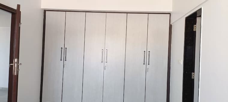 Other, hiranandani-gardens-lake-castle 2 Bedroom 800 Sq.Ft. Apartment In Powai Mumbai 10071595