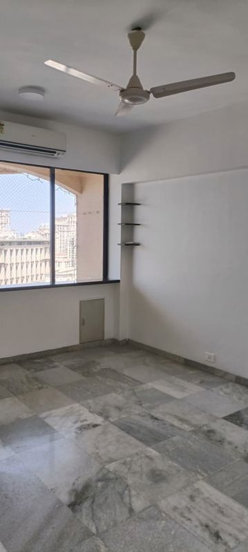 2 BHK Apartment For Rent in Hiranandani Gardens Lake Castle