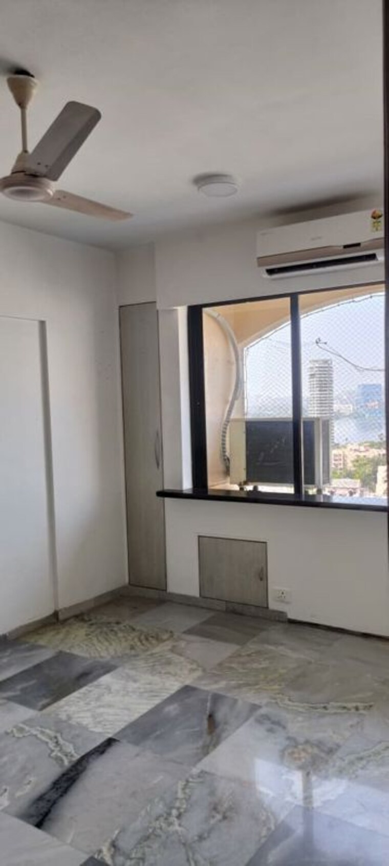 Room, hiranandani-gardens-lake-castle 2 Bedroom 800 Sq.Ft. Apartment In Powai Mumbai 10071595