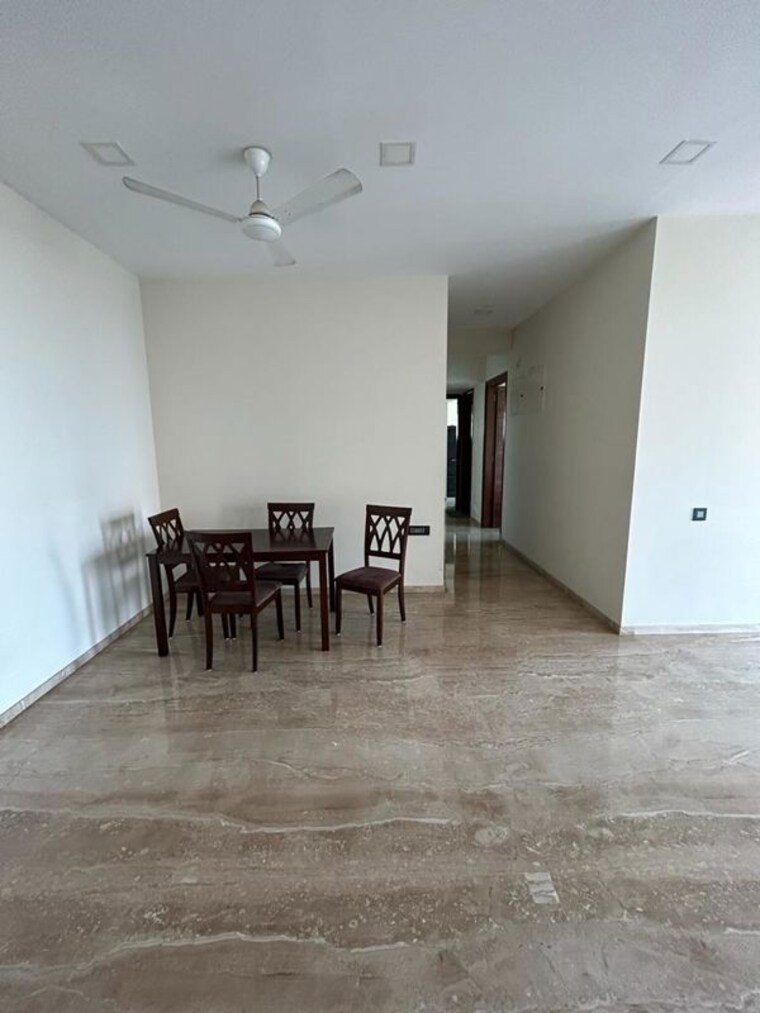 undefined, ajmera-i-land-zeon 2 Bedroom 880 Sq.Ft. Apartment In Bhakti Park Mumbai 10071586