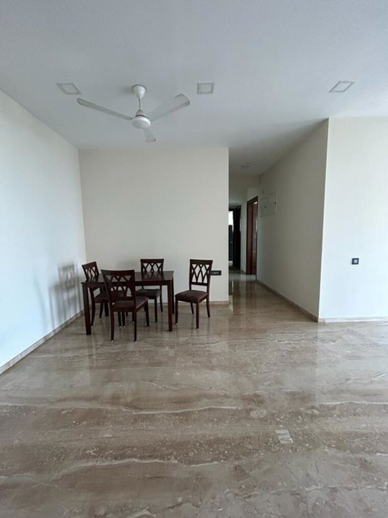 undefined, ajmera-i-land-zeon 2 Bedroom 880 Sq.Ft. Apartment In Bhakti Park Mumbai 10071586
