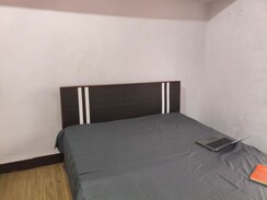 3 BHK + Pooja Room Apartment For Sale in Godrej Royale Woods