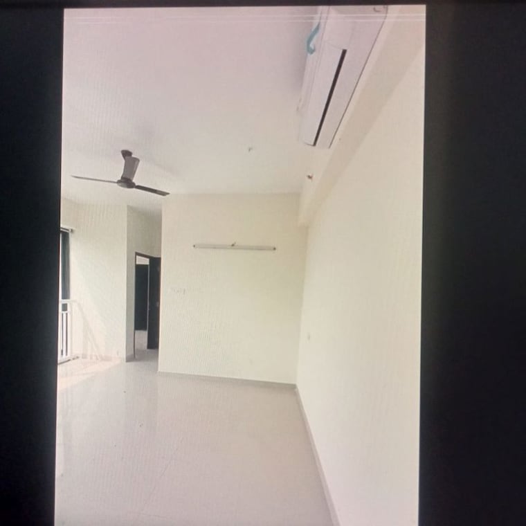 Bathroom, dynamix-divum 2 Bedroom 788 Sq.Ft. Apartment In Malad East Mumbai 10071574