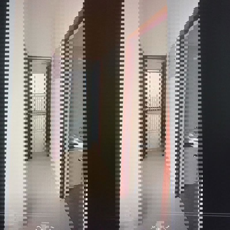 2 BHK + Store Room 788 Sq.Ft. Apartment in Dynamix Divum