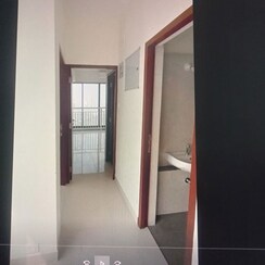 2 BHK + Store Room Apartment For Rent in Dynamix Divum