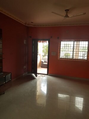Room in 6+ BHK Independent House at Kothanur – for Sale