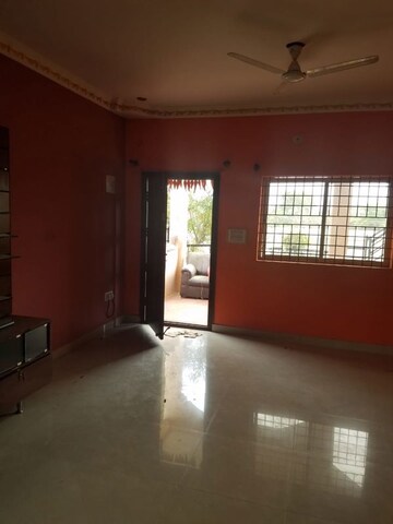 Room in 6+ BHK Independent House at Kothanur – for Sale