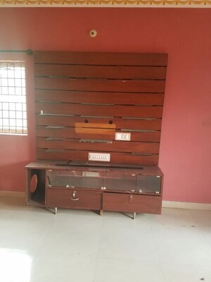 Furnished Amenities in 6+ BHK Independent House at Kothanur – for Sale