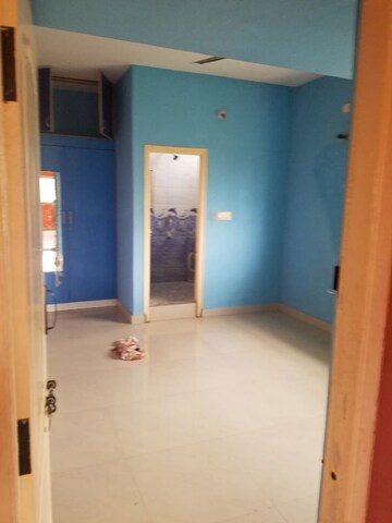 Room in 6+ BHK Independent House at Kothanur – for Sale