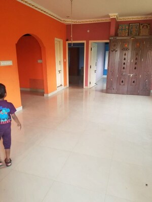 Room in 6+ BHK Independent House at Kothanur – for Sale